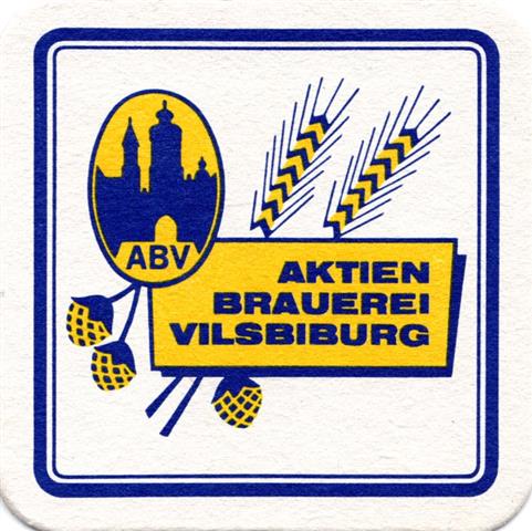 vilsbiburg la-by aktien quad 1-2a (185-l o abv logo-blaugelb)